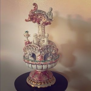 COPY - Capa di monte, capadimonte